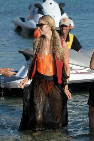 Paris Hilton OnlyFans Leaked Free Thumbnail Picture - #pPrRV3CEHp