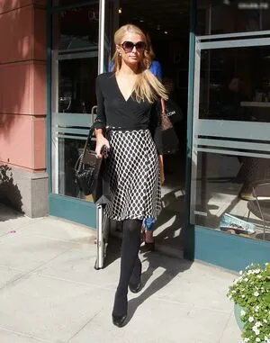 Paris Hilton OnlyFans Leaked Free Thumbnail Picture - #ph66qu1Z8u