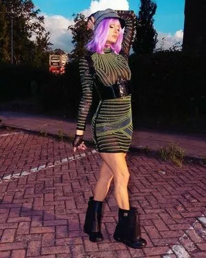 Paris Hilton OnlyFans Leaked Free Thumbnail Picture - #phtu2wtYrN