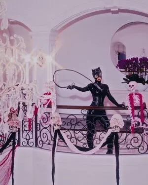 Paris Hilton OnlyFans Leaked Free Thumbnail Picture - #qQmTrAbsOi