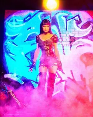 Paris Hilton OnlyFans Leaked Free Thumbnail Picture - #qhZFrko3pH