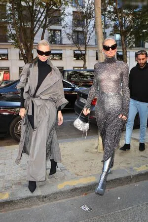 Paris Hilton OnlyFans Leaked Free Thumbnail Picture - #qkPJXzDgcV