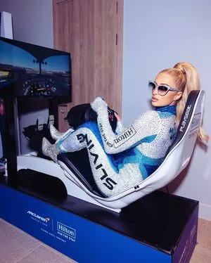 Paris Hilton OnlyFans Leaked Free Thumbnail Picture - #r1d16HDQKu