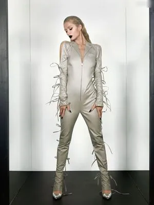 Paris Hilton OnlyFans Leaked Free Thumbnail Picture - #sEqC8Oy9ju
