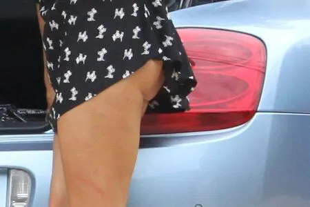 Paris Hilton OnlyFans Leaked Free Thumbnail Picture - #smd0FGH4cD