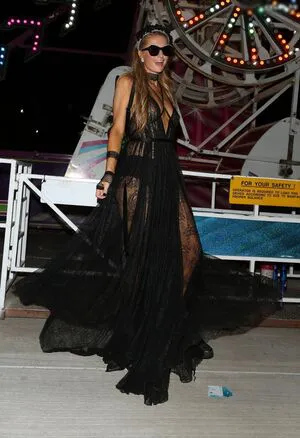 Paris Hilton OnlyFans Leaked Free Thumbnail Picture - #spYtJFSpjP