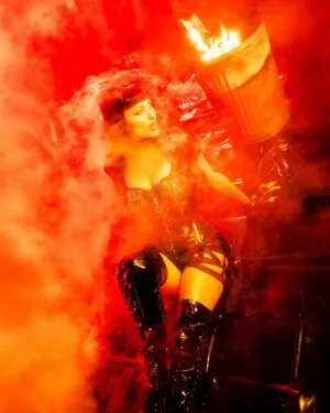 Paris Hilton OnlyFans Leaked Free Thumbnail Picture - #tZsD5bjX4d