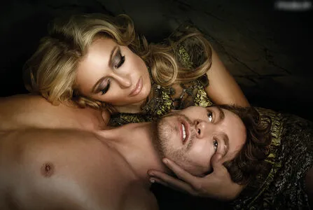 Paris Hilton OnlyFans Leaked Free Thumbnail Picture - #tdBVkcU2FC