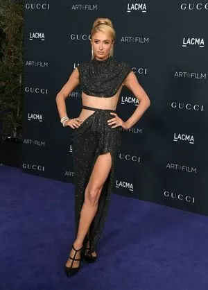 Paris Hilton OnlyFans Leaked Free Thumbnail Picture - #ttNMyTpHOI