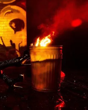 Paris Hilton OnlyFans Leaked Free Thumbnail Picture - #uBNltaVzmY