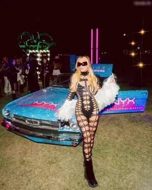 Paris Hilton OnlyFans Leaked Free Thumbnail Picture - #uBvr0xK2Q3