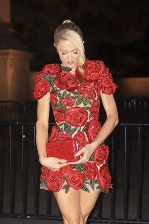 Paris Hilton OnlyFans Leaked Free Thumbnail Picture - #uJMTwdwkp1
