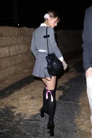 Paris Hilton OnlyFans Leaked Free Thumbnail Picture - #v0zUyfqiIA