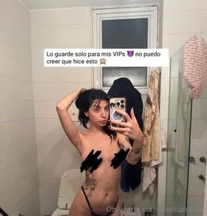 Paris Hilton OnlyFans Leaked Free Thumbnail Picture - #vUDGFbXiph