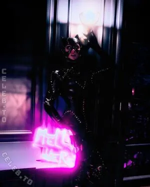 Paris Hilton OnlyFans Leaked Free Thumbnail Picture - #vcGYZjbGZD