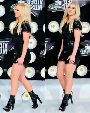 Paris Hilton OnlyFans Leaked Free Thumbnail Picture - #vxduEfVzpY