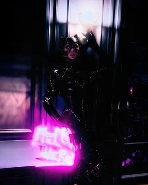 Paris Hilton OnlyFans Leaked Free Thumbnail Picture - #wvTViV0aQ5