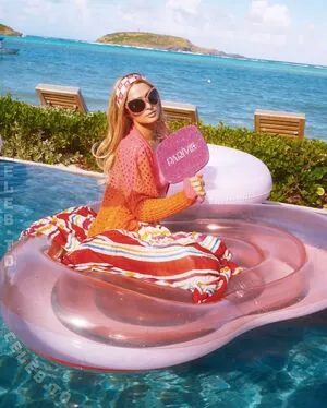 Paris Hilton OnlyFans Leaked Free Thumbnail Picture - #wwjhvdFvTD