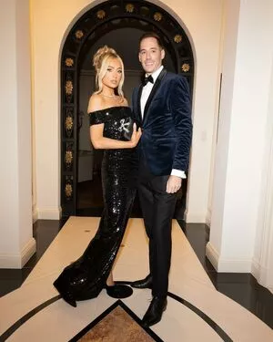 Paris Hilton OnlyFans Leaked Free Thumbnail Picture - #xFQ5Akn3Ht