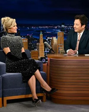 Paris Hilton OnlyFans Leaked Free Thumbnail Picture - #xUnEE90lGS