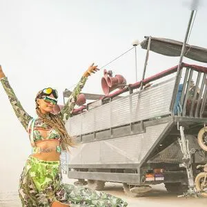 Paris Hilton OnlyFans Leaked Free Thumbnail Picture - #xX9fFQcZFG