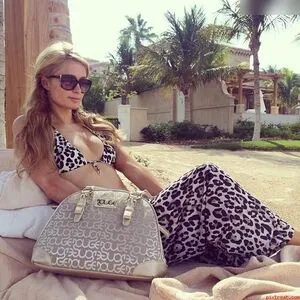Paris Hilton OnlyFans Leaked Free Thumbnail Picture - #yCa7gFxO9w