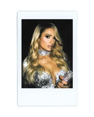 Paris Hilton OnlyFans Leaked Free Thumbnail Picture - #yFIpdDmQ8G