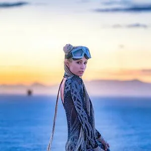 Paris Hilton OnlyFans Leaked Free Thumbnail Picture - #ySWcwVajmK