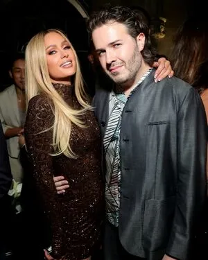 Paris Hilton OnlyFans Leaked Free Thumbnail Picture - #yShBblnQRg