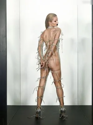 Paris Hilton OnlyFans Leaked Free Thumbnail Picture - #yXPXkGkUbP