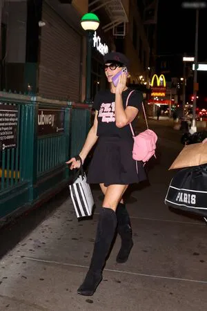 Paris Hilton OnlyFans Leaked Free Thumbnail Picture - #yaBTaZBVve