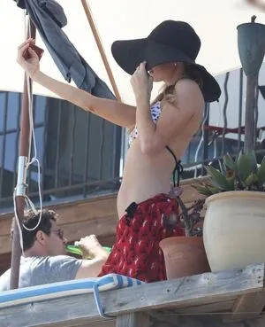 Paris Hilton OnlyFans Leaked Free Thumbnail Picture - #yafkG95Vjl