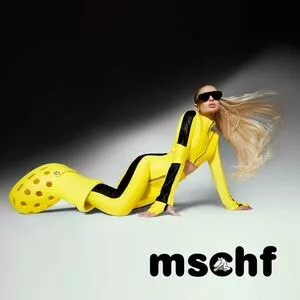 Paris Hilton OnlyFans Leaked Free Thumbnail Picture - #ycbySDjYxw