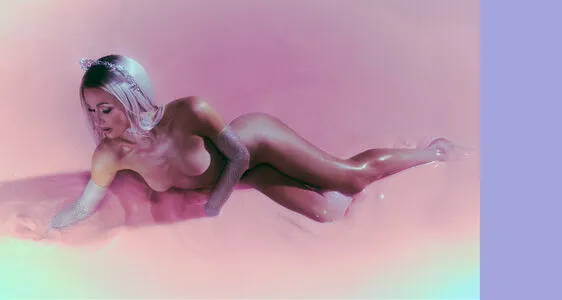 Paris Hilton OnlyFans Leaked Free Thumbnail Picture - #zZMZfmEudD