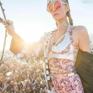 Paris Hilton OnlyFans Leaked Free Thumbnail Picture - #zqUkApxKEb