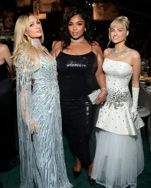 Paris Hilton OnlyFans Leaked Free Thumbnail Picture - #zzk4vpE9m6