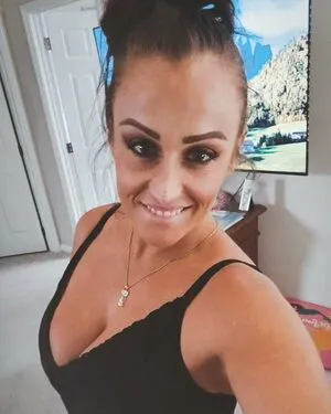 Paris Knight Vip OnlyFans Leaked Free Thumbnail Picture - #TG1FbHCGDP