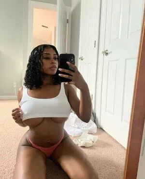 Paris Lee OnlyFans Leaked Free Thumbnail Picture - #6yRacHKlJS