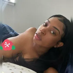 Paris Lee OnlyFans Leaked Free Thumbnail Picture - #84PlNhbBMB