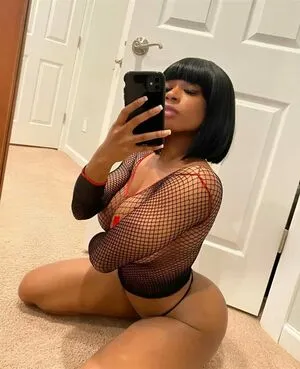 Paris Lee OnlyFans Leaked Free Thumbnail Picture - #gvvoWDXqA0