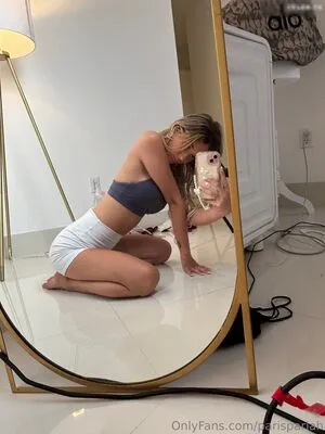 Paris Livvy OnlyFans Leaked Free Thumbnail Picture - #zzk4tA0RYn