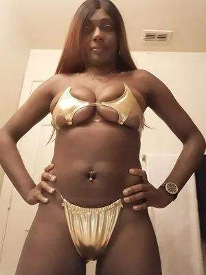 Paris Love OnlyFans Leaked Free Thumbnail Picture - #TdBO4RLDd6