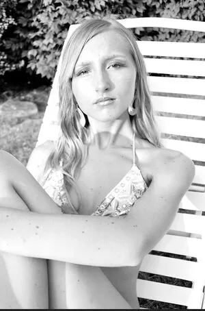 Paris Lovely OnlyFans Leaked Free Thumbnail Picture - #dStipjT6C7