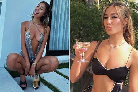 Paris Ow Yang OnlyFans Leaked Free Thumbnail Picture - #HUlRbO7jBX