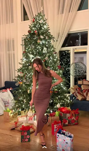 Paris Power OnlyFans Leaked Free Thumbnail Picture - #5tolfGAwa2