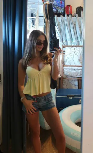 Paris Power OnlyFans Leaked Free Thumbnail Picture - #Ti2s80fdhO