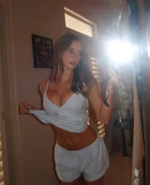 Paris Power OnlyFans Leaked Free Thumbnail Picture - #WLLMZRNxvJ