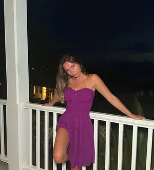 Paris Power OnlyFans Leaked Free Thumbnail Picture - #airoIuyOua