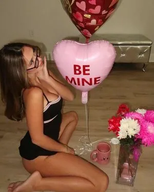 Paris Power OnlyFans Leaked Free Thumbnail Picture - #bHhcjyG4wY