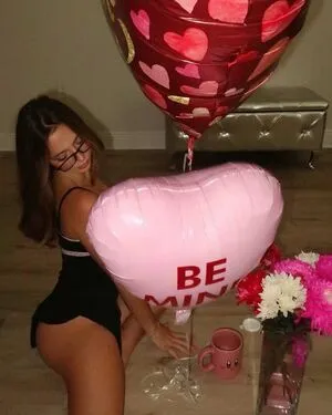 Paris Power OnlyFans Leaked Free Thumbnail Picture - #hnIIoN7D2l